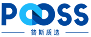 江蘇普斯電機有限公司