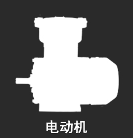 品牌實力