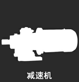 產品實力